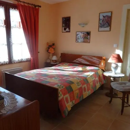 بيت للعطل Maison La Faute-sur-mer, 3 Pieces, 4 Personnes - Fr-1-476-38